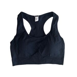 New Cabo Couture Sculpted Sports Bra